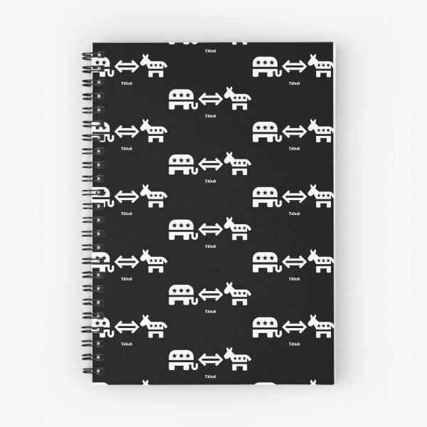 Item preview, "Do the math..." - White Print designed and sold by TiOoS.