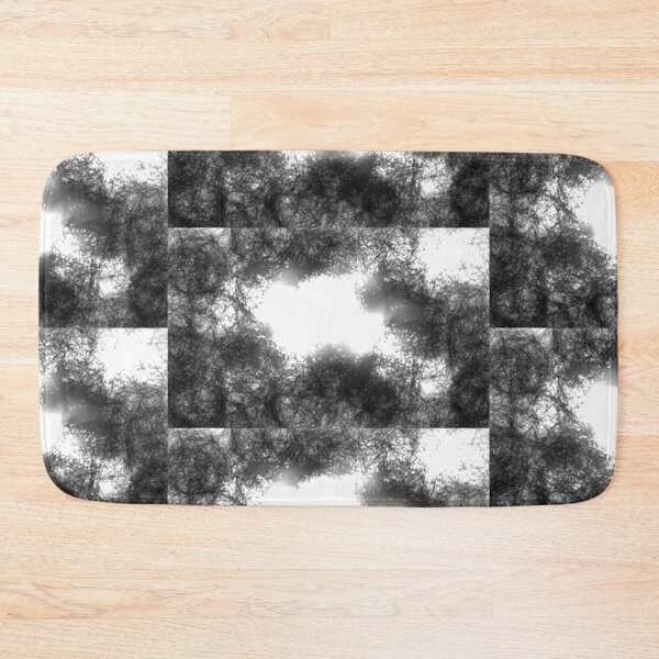 Item preview, Dawn designed and sold by Oghenemarie.