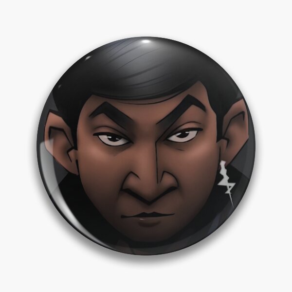 Item preview, Vadivelu, Vijay, Tamil Movie ,Funny Tamil, Tamil Cinema, Tamil Gift Idea, Unique Tamil Gift Idea, Comedian designed and sold by TamilRazzi.