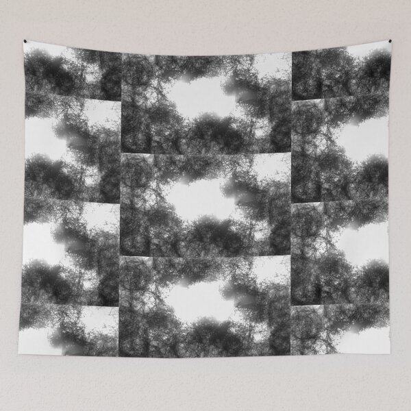 Item preview, Dawn designed and sold by Oghenemarie.