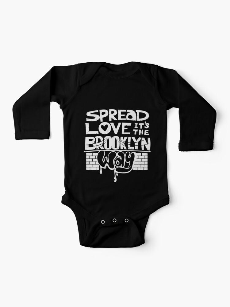 Free Snooki Kids T-Shirt for Sale by VapidGully