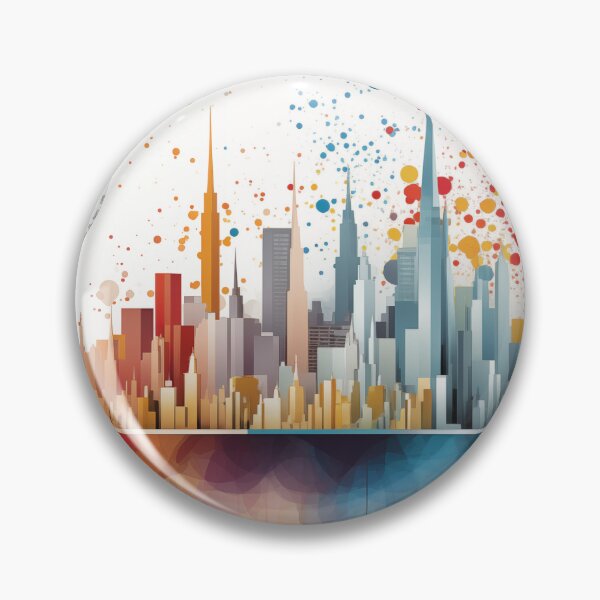 Item preview, Business wall art, office decoration, practice decoration, home office, law firm decoration #46 designed and sold by m0173r.