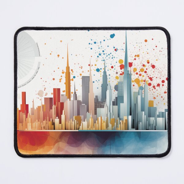 Item preview, Business wall art, office decoration, practice decoration, home office, law firm decoration #46 designed and sold by m0173r.