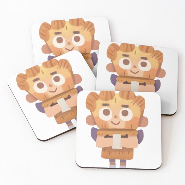 Item preview, Tater tots designed and sold by HillsBeat.