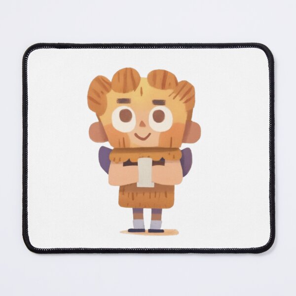 Item preview, Tater tots designed and sold by HillsBeat.