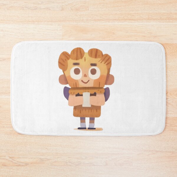 Item preview, Tater tots designed and sold by HillsBeat.