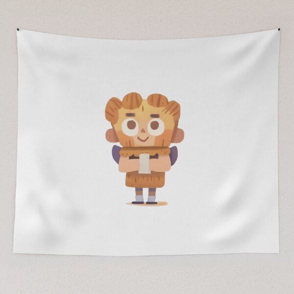 Item preview, Tater tots designed and sold by HillsBeat.