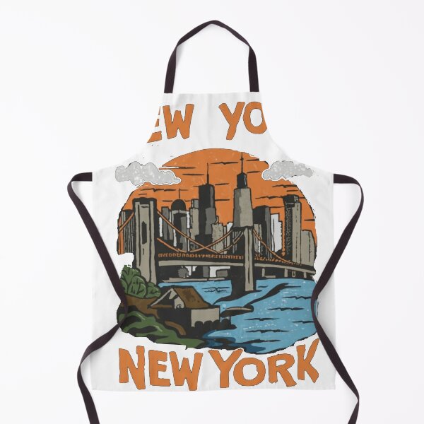Item preview, New York 2000s Vintage: Outdoor Digital Vector T-Shirt Design  designed and sold by Elpico11.