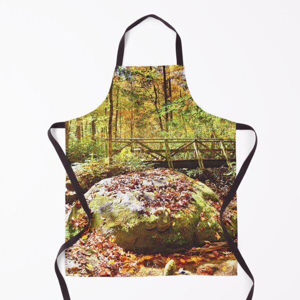Item preview, Autumn On The Bolder Vertical designed and sold by LisaWootenPhoto.