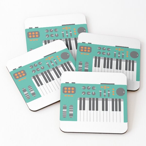 Artikelvorschau, Synth entworfen und verkauft von WhimZOfficial.