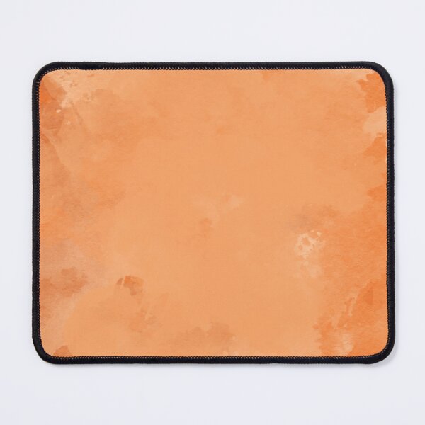 Item preview, Orange Effect designed and sold by Nada  Abdlali.
