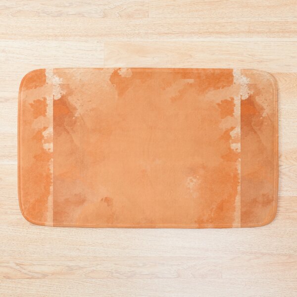 Item preview, Orange Effect designed and sold by Nada  Abdlali.