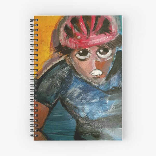 Item preview, Anime acrylicpaint designed and sold by Donatas.