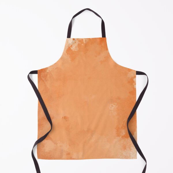 Item preview, Orange Effect designed and sold by Nada Abdlali.