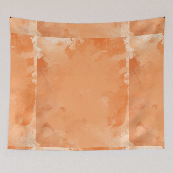 Item preview, Orange Effect designed and sold by Nada  Abdlali.