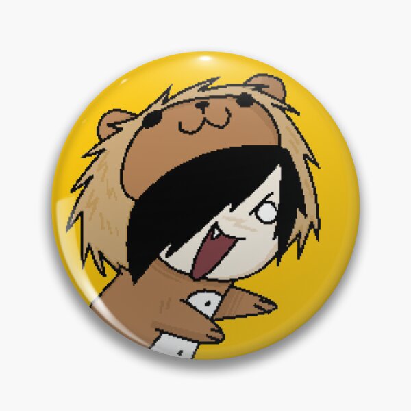 Item preview, Phillion designed and sold by rynraccoon.