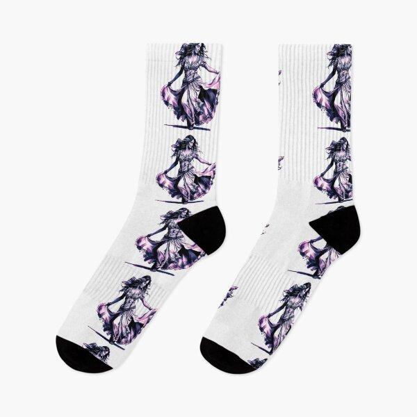 Item preview, Gipsy Woman Dancing designed and sold by OnlyClassicArt.