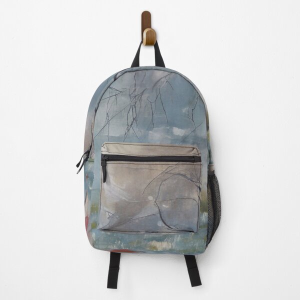 Item preview, allegory of sadness designed and sold by Marcin Kuchnik.