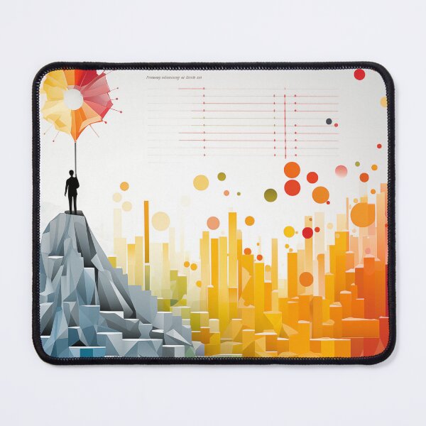 Item preview, Business wall art, office decoration, practice decoration, home office, law firm decoration #47 designed and sold by m0173r.