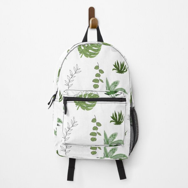 Item preview, Aesthetic Plants designed and sold by EternalEc.