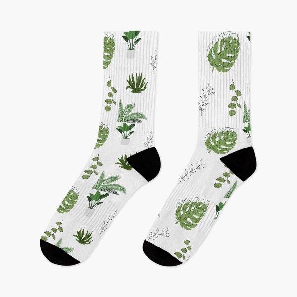 Item preview, Aesthetic Plants  designed and sold by EternalEc.