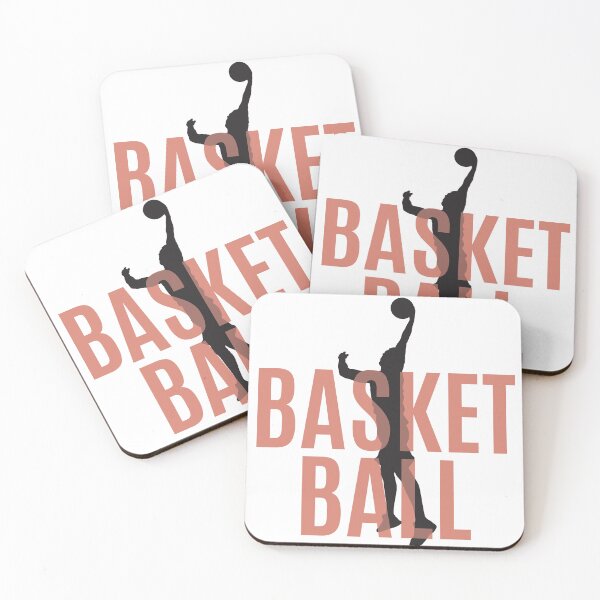 Item preview, Slam Dunk Basketball Player designed and sold by SvitVarfStore.