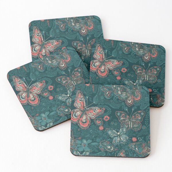 Item preview, garden butterfly designed and sold by Teixeira224.