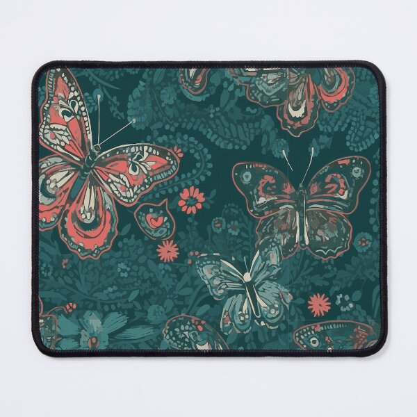 Item preview, garden butterfly designed and sold by Teixeira224.