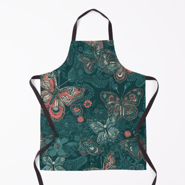 Item preview, garden butterfly designed and sold by Teixeira224.
