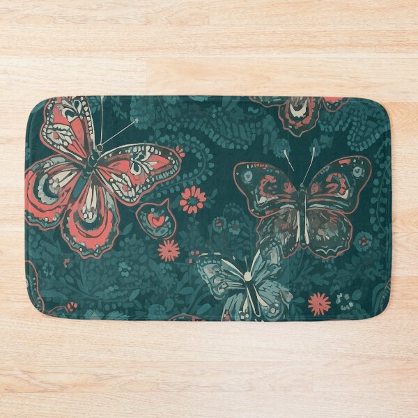 Item preview, garden butterfly designed and sold by Teixeira224.