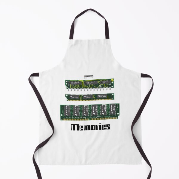 Item preview, Pixel Memories designed and sold by Vampireslug's House of Pixels.