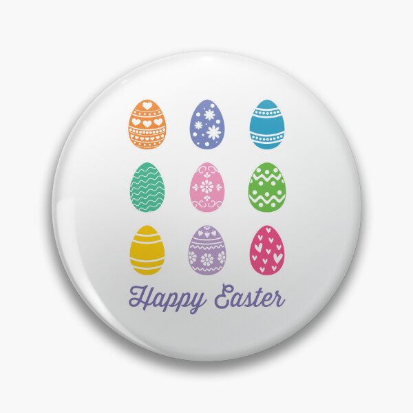 Item preview, Happy Easter designed and sold by PaulSDesign.