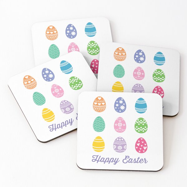 Item preview, Happy Easter designed and sold by PaulSDesign.