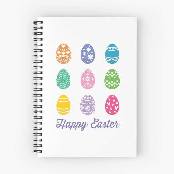 Item preview, Happy Easter designed and sold by PaulSDesign.