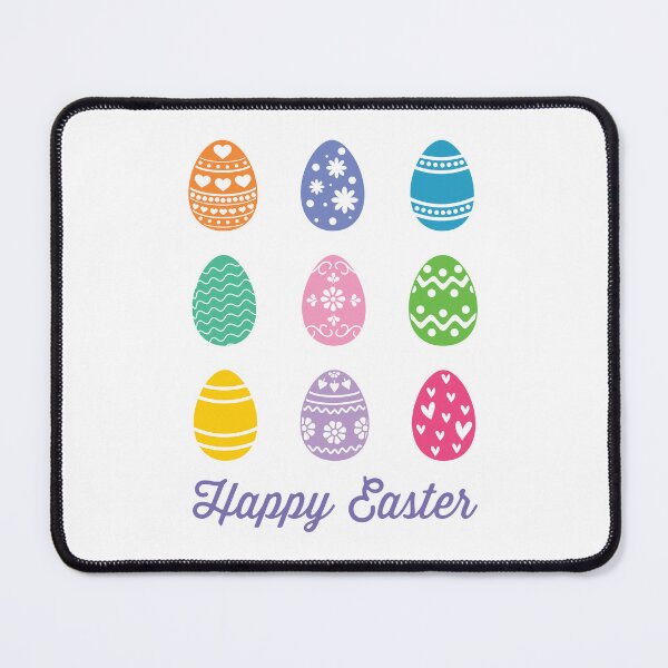Item preview, Happy Easter designed and sold by PaulSDesign.