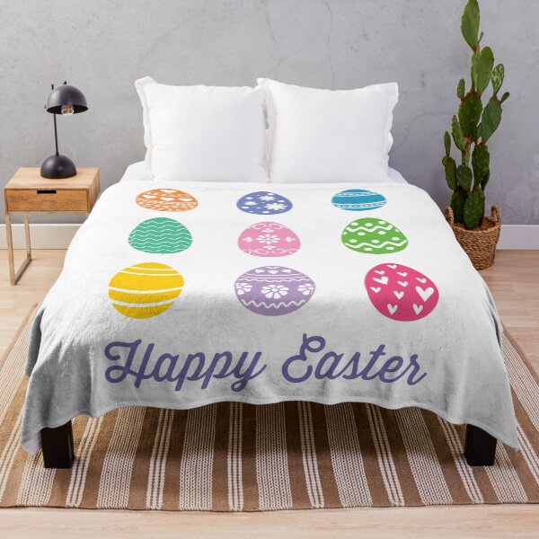Item preview, Happy Easter designed and sold by PaulSDesign.
