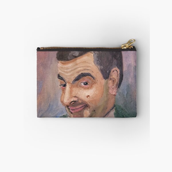 Item preview, Bean designed and sold by EvergrimGallery.