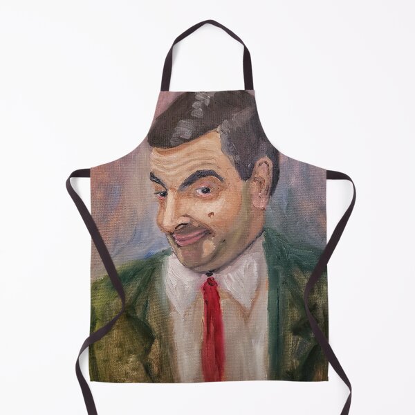 Item preview, Bean designed and sold by EvergrimGallery.