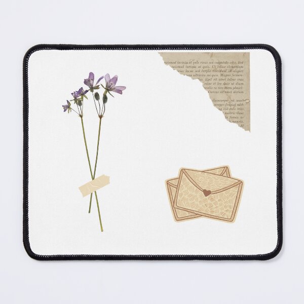 Item preview,  Cards letters designed and sold by EternalEc.