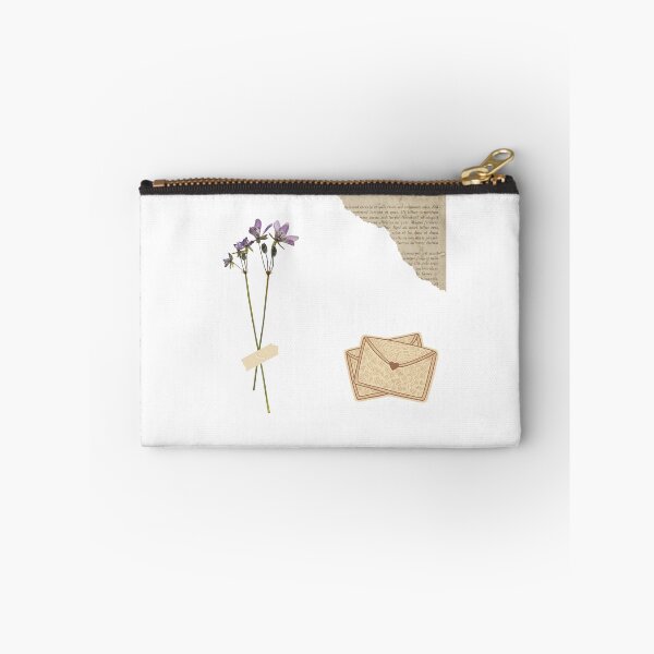 Item preview,  Cards letters designed and sold by EternalEc.