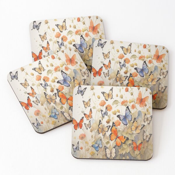 Item preview, garden butterfly designed and sold by Teixeira224.