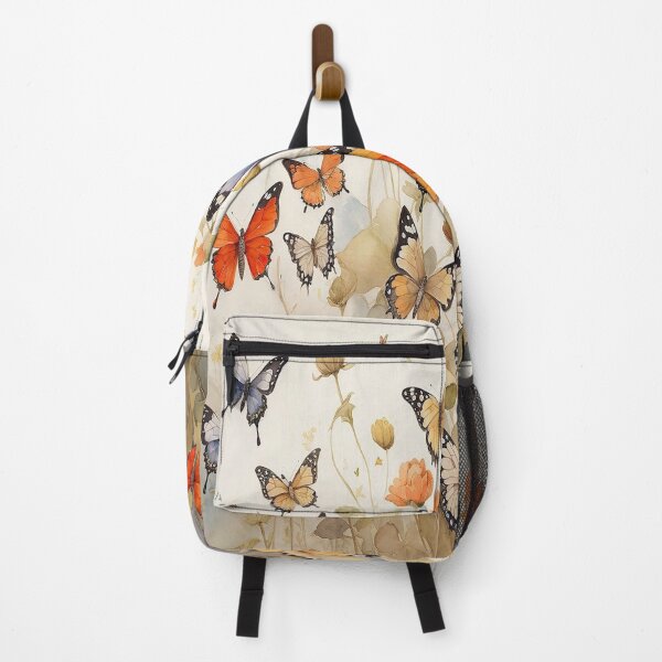 Item preview, garden butterfly designed and sold by Teixeira224.
