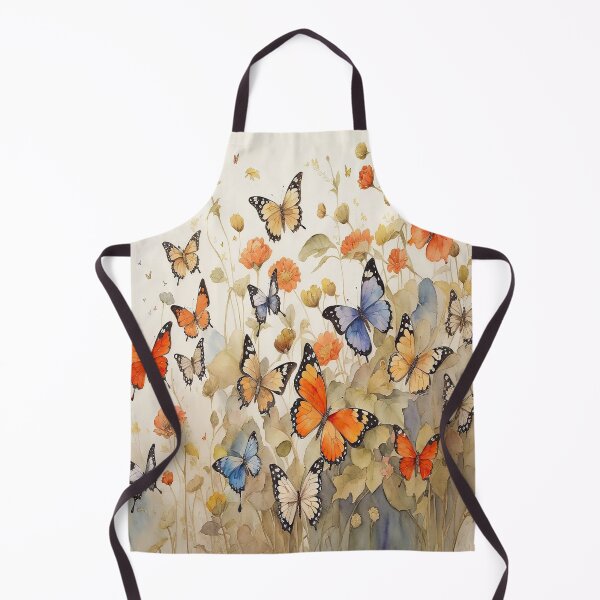 Item preview, garden butterfly designed and sold by Teixeira224.