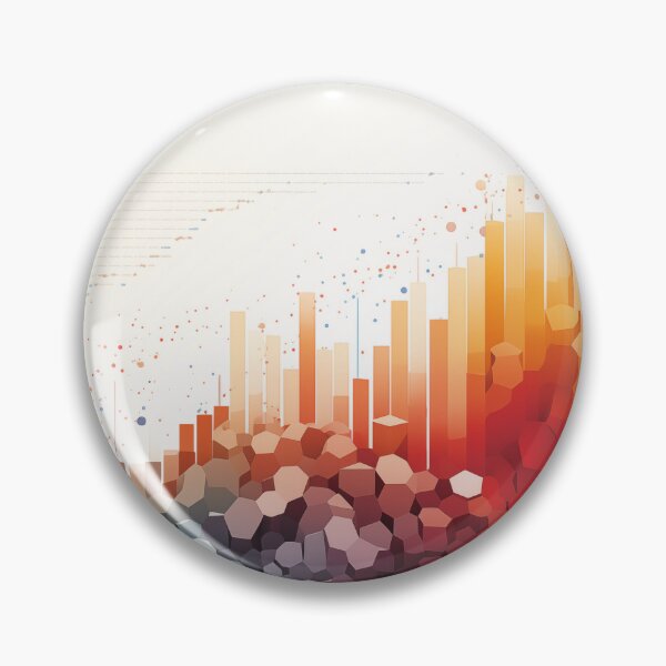 Item preview, Business wall art, office decoration, practice decoration, home office, law firm decoration #48 designed and sold by m0173r.