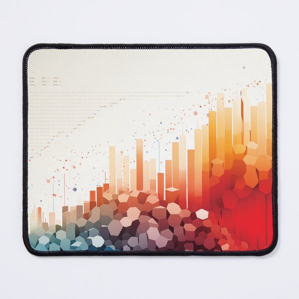 Item preview, Business wall art, office decoration, practice decoration, home office, law firm decoration #48 designed and sold by m0173r.