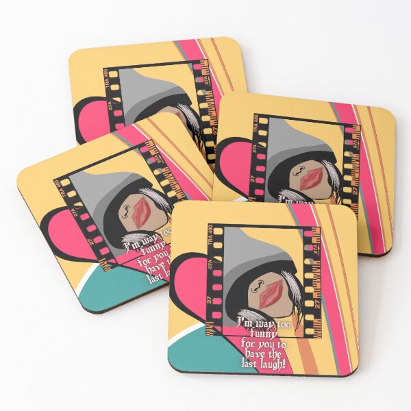 Item preview, Funny designed and sold by OfDustandGold.