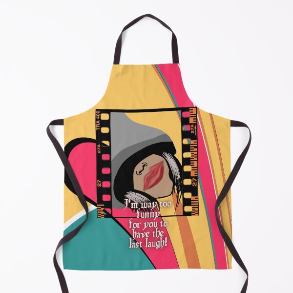 Item preview, Funny designed and sold by OfDustandGold.