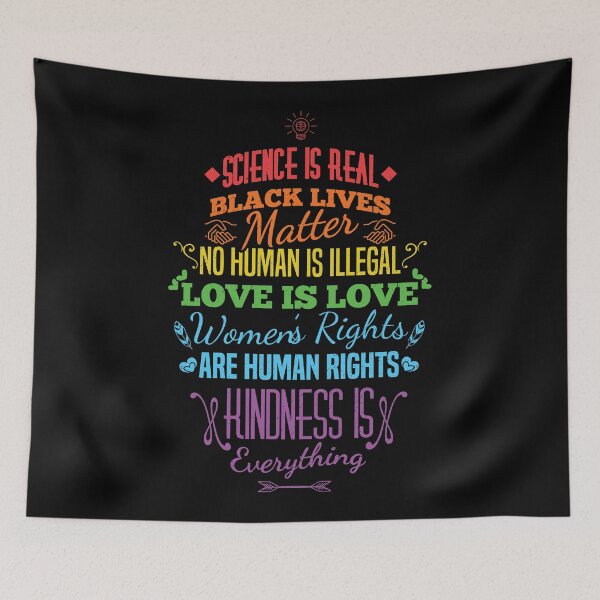 Item preview, Kindness is Everything designed and sold by WhipLeen.