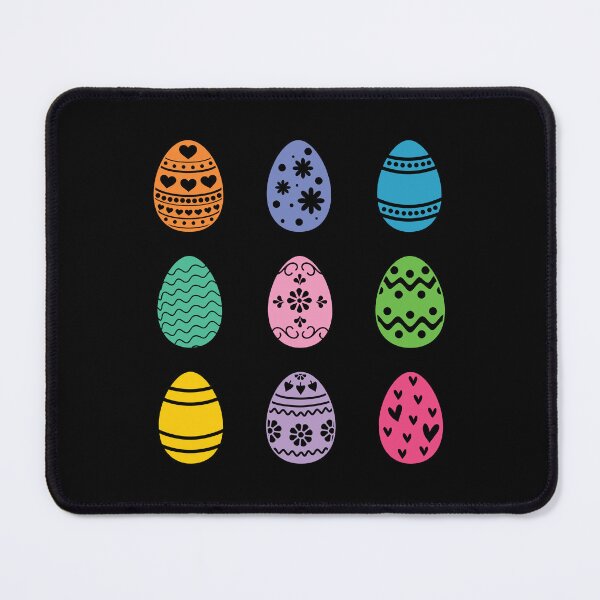 Item preview, Easter Eggs designed and sold by PaulSDesign.