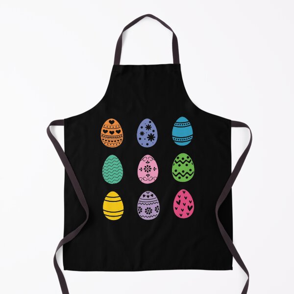 Item preview, Easter Eggs designed and sold by PaulSDesign.